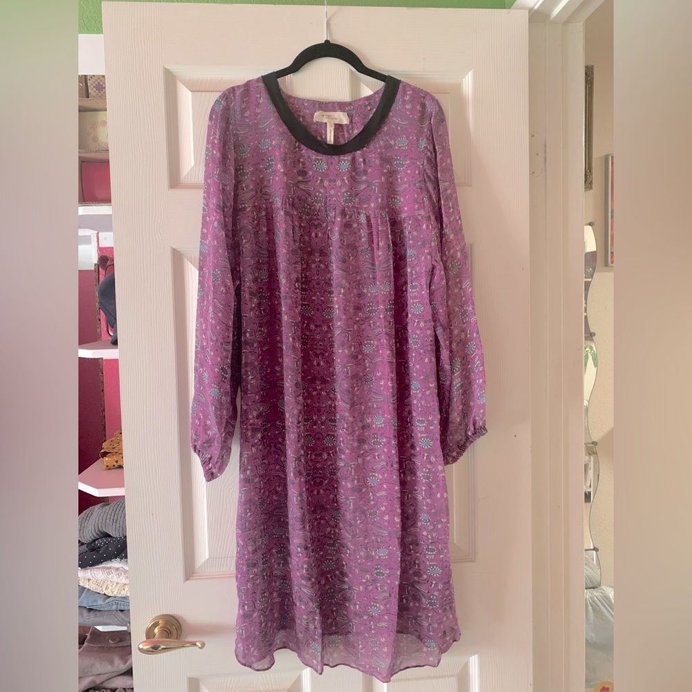 Isabel Marant Étoile size 3
